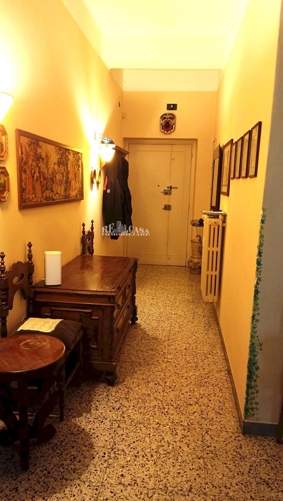 Foto 3 - Apartment piazza immacolata
 
27, Ascoli Piceno - photo 3