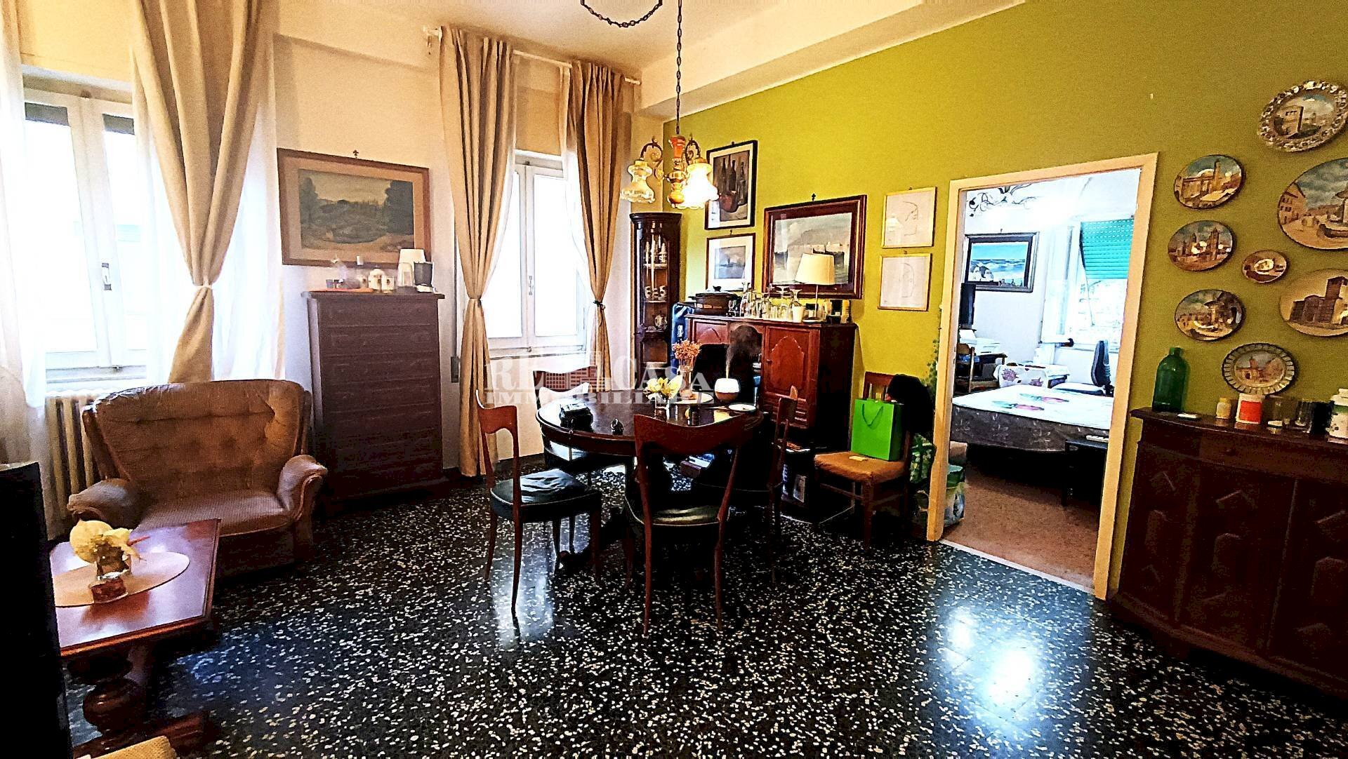 Foto 2 - Apartment piazza immacolata
 
27, Ascoli Piceno - photo 2