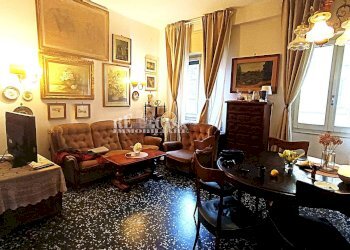 Foto 4 - Appartamento piazza immacolata
 
27, Ascoli Piceno - foto 4
