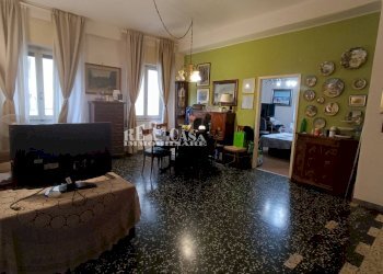 Foto 5 - Appartamento piazza immacolata
 
27, Ascoli Piceno - foto 5