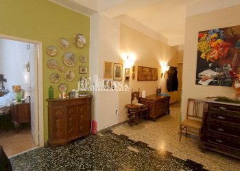 Foto 1 - Appartamento piazza immacolata
 
27, Ascoli Piceno - foto 1