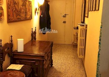 Foto 3 - Appartamento piazza immacolata
 
27, Ascoli Piceno - foto 3