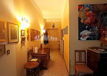 Foto 6 - Appartamento piazza immacolata
 
27, Ascoli Piceno - foto 6