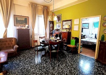 Foto 2 - Appartamento piazza immacolata
 
27, Ascoli Piceno - foto 2