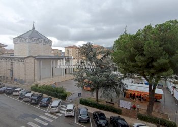 Foto 7 - Appartamento piazza immacolata
 
27, Ascoli Piceno - foto 7