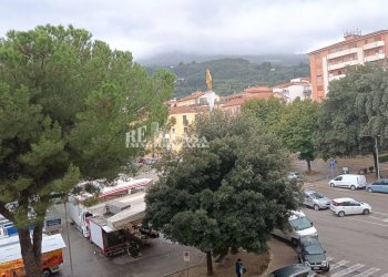 Foto 8 - Appartamento piazza immacolata
 
27, Ascoli Piceno - foto 8
