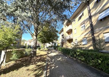 Foto 2 - Quadrilocale VIA MAZZINI, Cerreto d'Esi - foto 2
