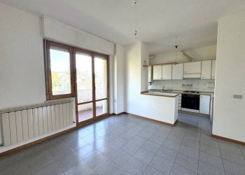 Foto 4 - Quadrilocale VIA MAZZINI, Cerreto d'Esi - foto 4