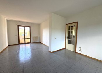 Foto 5 - Quadrilocale VIA MAZZINI, Cerreto d'Esi - foto 5