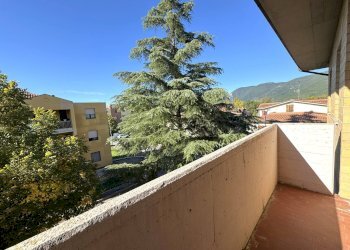 Foto 6 - Quadrilocale VIA MAZZINI, Cerreto d'Esi - foto 6