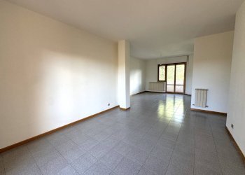 Foto 7 - Quadrilocale VIA MAZZINI, Cerreto d'Esi - foto 7