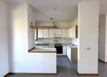 Foto 8 - Quadrilocale VIA MAZZINI, Cerreto d'Esi - foto 8