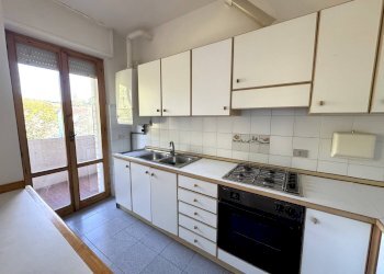 Foto 9 - Quadrilocale VIA MAZZINI, Cerreto d'Esi - foto 9