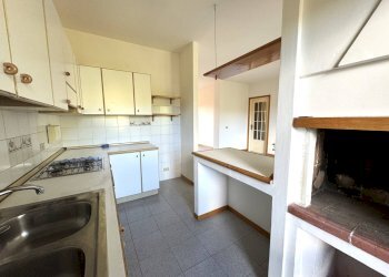 Foto 10 - Quadrilocale VIA MAZZINI, Cerreto d'Esi - foto 10