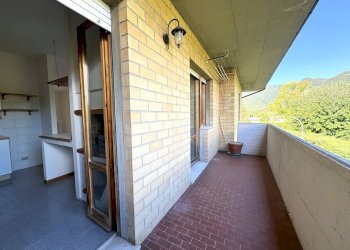 Foto 12 - Quadrilocale VIA MAZZINI, Cerreto d'Esi - foto 12