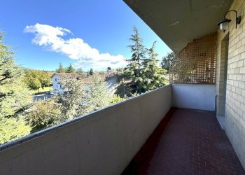 Foto 13 - Quadrilocale VIA MAZZINI, Cerreto d'Esi - foto 13