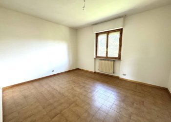 Foto 15 - Quadrilocale VIA MAZZINI, Cerreto d'Esi - foto 15