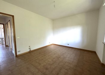 Foto 16 - Quadrilocale VIA MAZZINI, Cerreto d'Esi - foto 16