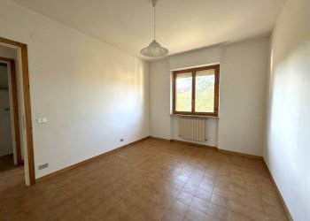 Foto 17 - Quadrilocale VIA MAZZINI, Cerreto d'Esi - foto 17