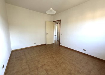 Foto 18 - Quadrilocale VIA MAZZINI, Cerreto d'Esi - foto 18