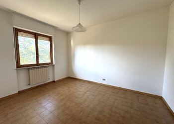 Foto 19 - Quadrilocale VIA MAZZINI, Cerreto d'Esi - foto 19