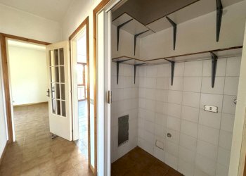 Foto 23 - Quadrilocale VIA MAZZINI, Cerreto d'Esi - foto 23