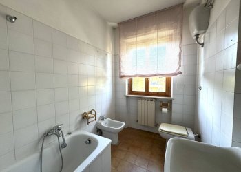 Foto 25 - Quadrilocale VIA MAZZINI, Cerreto d'Esi - foto 25