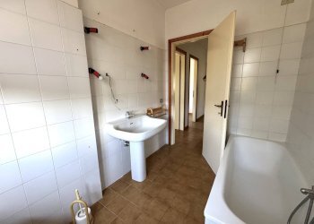 Foto 26 - Quadrilocale VIA MAZZINI, Cerreto d'Esi - foto 26