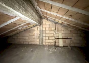 Foto 28 - Quadrilocale VIA MAZZINI, Cerreto d'Esi - foto 28