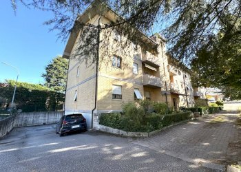 Foto 31 - Quadrilocale VIA MAZZINI, Cerreto d'Esi - foto 31