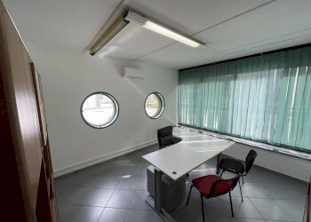 Foto 6 - Capannone contrada morolo
 
snc, Morolo - foto 6