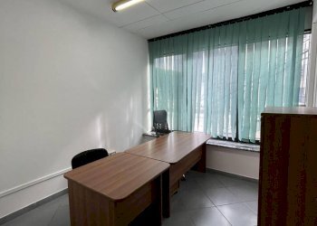 Foto 7 - Capannone contrada morolo
 
snc, Morolo - foto 7