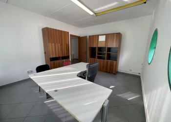 Foto 8 - Capannone contrada morolo
 
snc, Morolo - foto 8