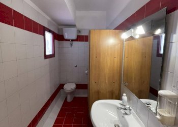 Foto 9 - Capannone contrada morolo
 
snc, Morolo - foto 9