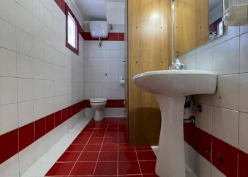 Foto 10 - Capannone contrada morolo
 
snc, Morolo - foto 10