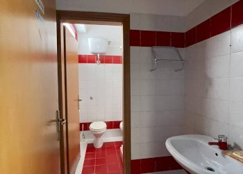 Foto 14 - Capannone contrada morolo
 
snc, Morolo - foto 14