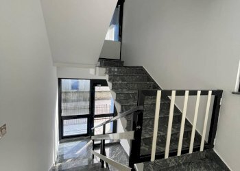 Foto 16 - Capannone contrada morolo
 
snc, Morolo - foto 16