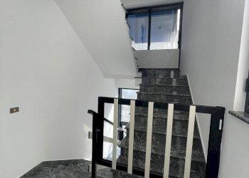 Foto 17 - Capannone contrada morolo
 
snc, Morolo - foto 17