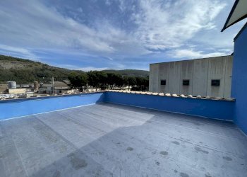 Foto 18 - Capannone contrada morolo
 
snc, Morolo - foto 18