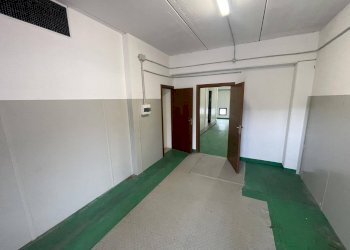 Foto 19 - Capannone contrada morolo
 
snc, Morolo - foto 19