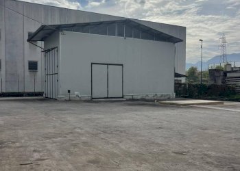 Foto 20 - Capannone contrada morolo
 
snc, Morolo - foto 20