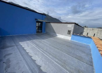 Foto 27 - Capannone contrada morolo
 
snc, Morolo - foto 27