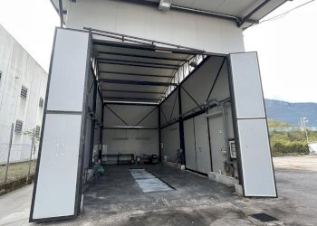 Foto 32 - Capannone contrada morolo
 
snc, Morolo - foto 32