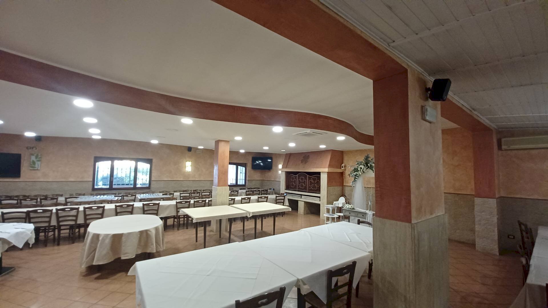 Foto 3 - Locale Commerciale Via Pontinia km 106500, Terracina - foto 3