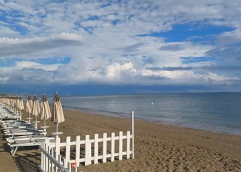 Foto 4 - Locale Commerciale Via Pontinia km 106500, Terracina - foto 4