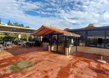 Foto 6 - Locale Commerciale Via Pontinia km 106500, Terracina - foto 6