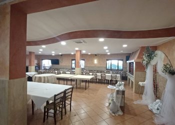 Foto 8 - Locale Commerciale Via Pontinia km 106500, Terracina - foto 8