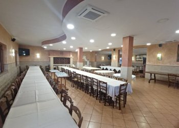 Foto 1 - Locale Commerciale Via Pontinia km 106500, Terracina - foto 1