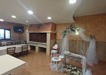 Foto 9 - Locale Commerciale Via Pontinia km 106500, Terracina - foto 9