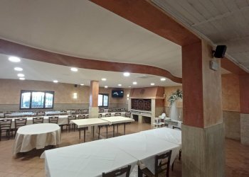 Foto 3 - Locale Commerciale Via Pontinia km 106500, Terracina - foto 3